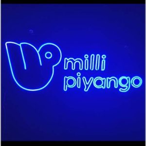 Milli Piyango
