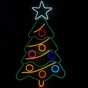 Yılbaşı Çam Ağacı