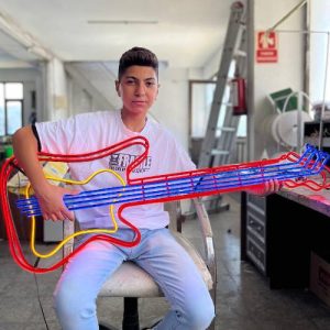 Gitar
